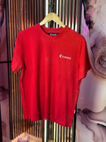 Camiseta Clemont – Color y actitud