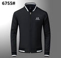 Buso Armani 6755