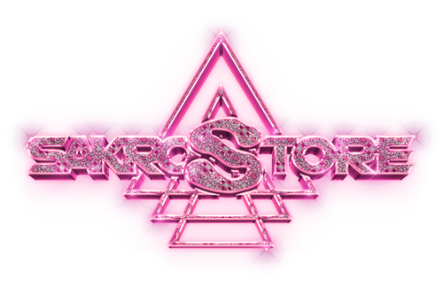 sakros store